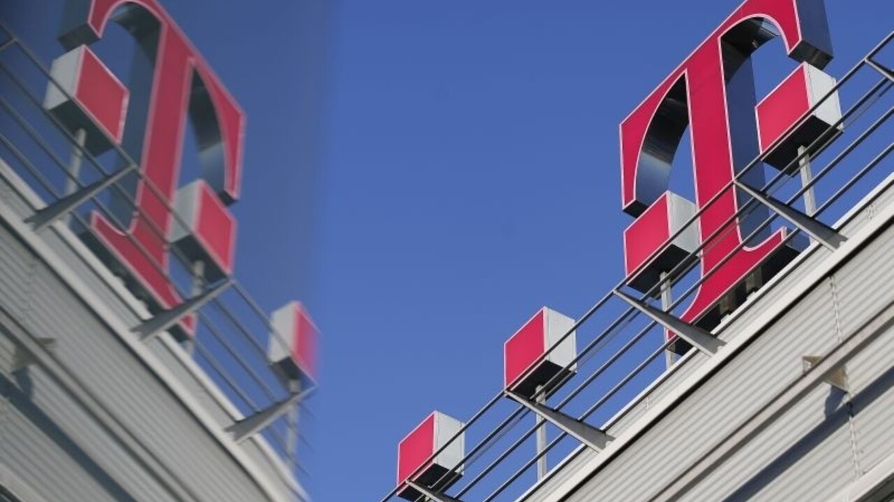 Telekom ilu 800px (SITA/AP)